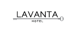 Lavanta Hotel 